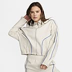 Nike Sportswear Women s Woven Jacket. Nike CA